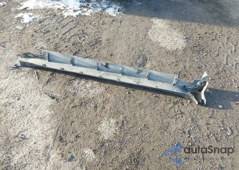 2020 Kia Sportage Ex from USA, damaged, VIN KNDPNCAC1L7644242